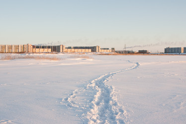 Similar image 17815532