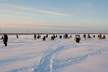 Similar image 17815534