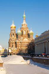 Similar image 17815554