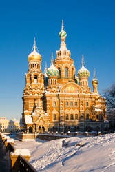 Similar image 17815556