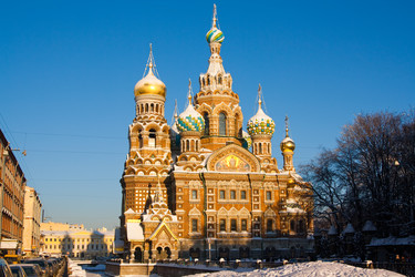 Similar image 17815557