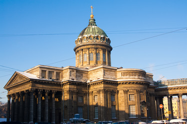 Similar image 17815558