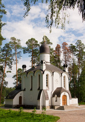 Similar image 17815574