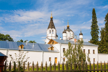 Similar image 17815575