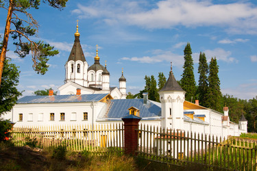 Similar image 17815576