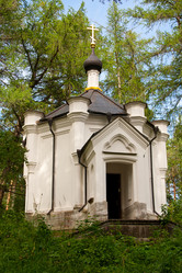 Similar image 17815577