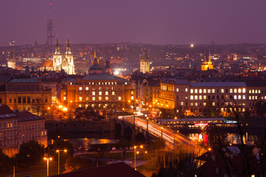 Similar image 17815597