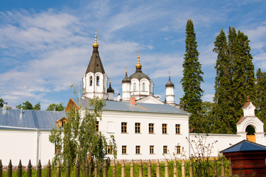 Similar image 17815600