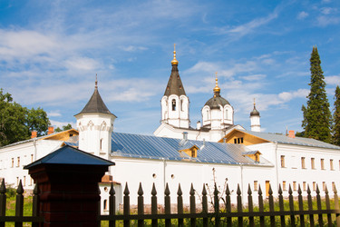 Similar image 17815601