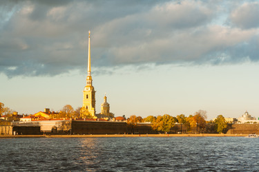 Similar image 17815602