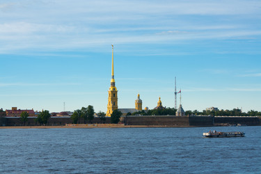 Similar image 17815604