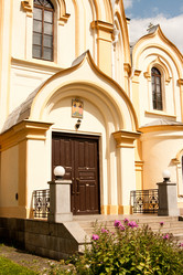 Similar image 17815605