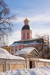 Similar image 17815614