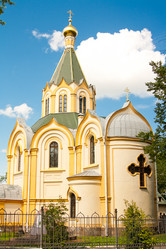 Similar image 17815615