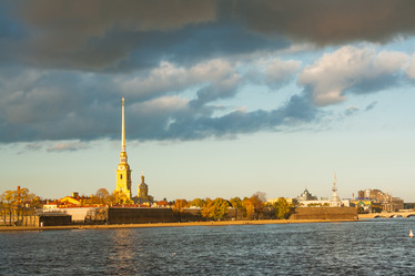 Similar image 17815616