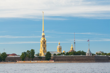 Similar image 17815630