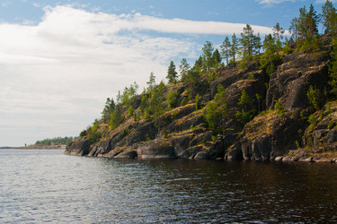 Similar image 17815631