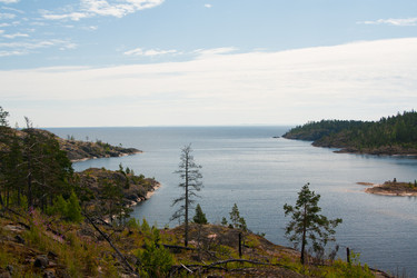 Similar image 17815633