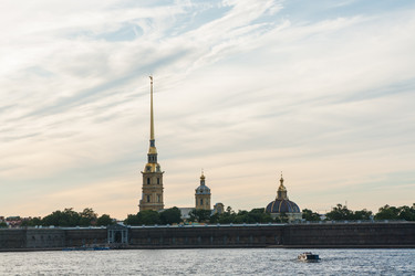 Similar image 17815635