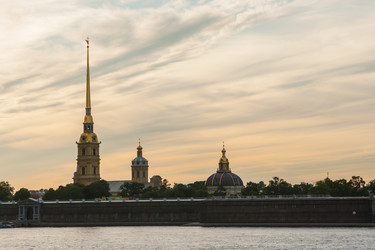 Similar image 17815636