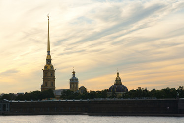 Similar image 17815643