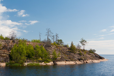 Similar image 17815644