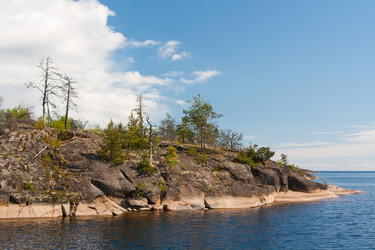 Similar image 17815645