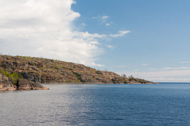 Similar image 17815647