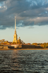 Similar image 17815650