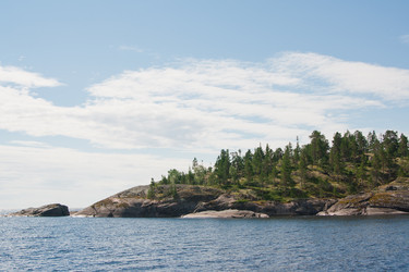 Similar image 17815651