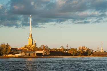 Similar image 17815665