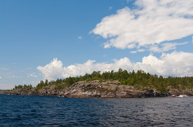 Similar image 17815666