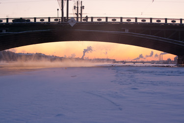 Similar image 17815671