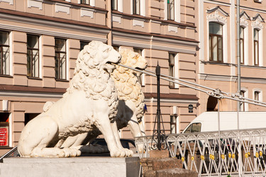 Similar image 17815672