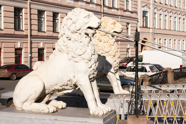 Similar image 17815689