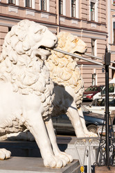 Similar image 17815691