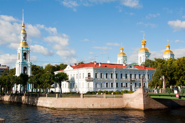 Similar image 17815712