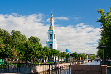 Similar image 17815713