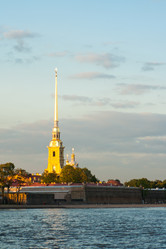 Similar image 17815714