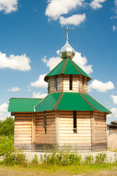 Similar image 17815715