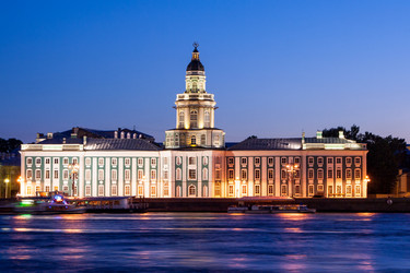 Similar image 17815716