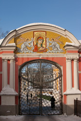 Similar image 17815729