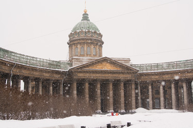 Similar image 17815730