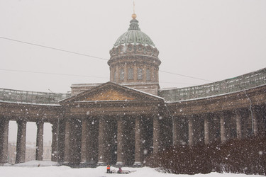 Similar image 17815731