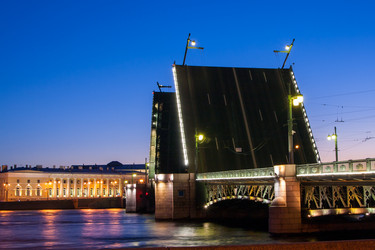 Similar image 17815732