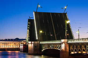 Similar image 17815773