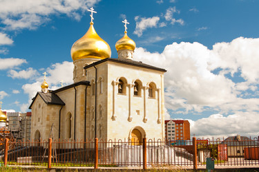 Similar image 17815779