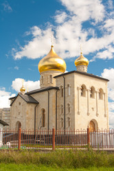 Similar image 17815762