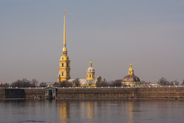 Similar image 17815766