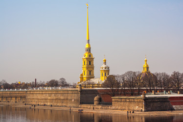 Similar image 17815790